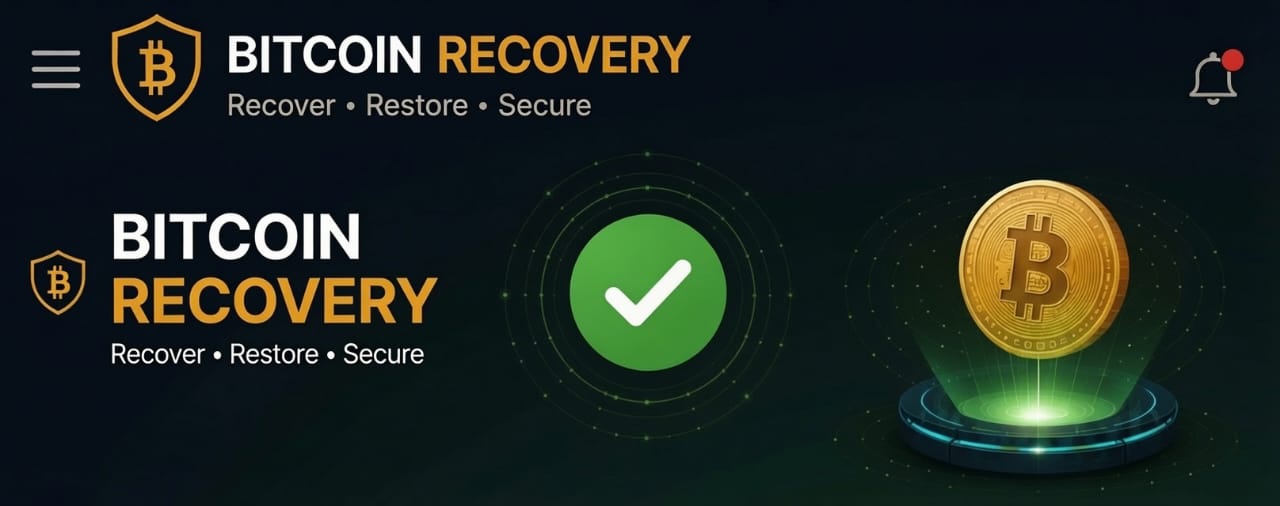 CRYPTRACEA